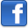 TatuíFácil no Facebook