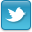 Siga-nos no Twitter