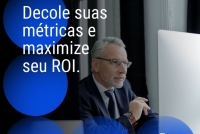 Digimeta - Marketing de Performance B2B