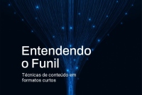 Digimeta - Marketing de Performance B2B