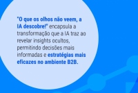 Digimeta - Marketing de Performance B2B