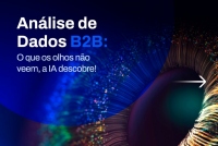 Digimeta - Marketing de Performance B2B