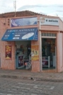 Vieira Antenas