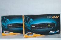 Vieira Antenas