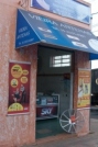Vieira Antenas