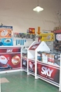 Vieira Antenas