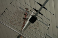 Vieira Antenas