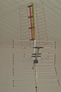 Vieira Antenas
