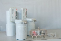 Vieira Antenas