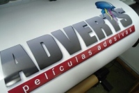 Impressão Full HD