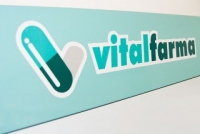 Vital Farma