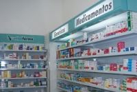 Vital Farma