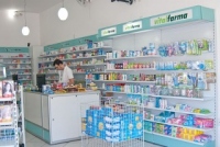 Vital Farma