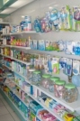 Vital Farma