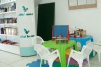 Vital Farma