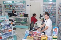 Vital Farma