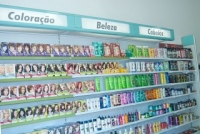 Vital Farma