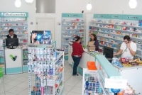 Vital Farma