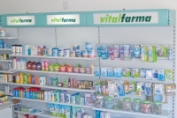 Vital Farma