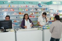 Vital Farma
