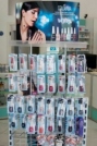 Vital Farma