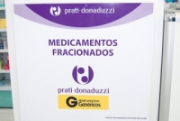 Vital Farma