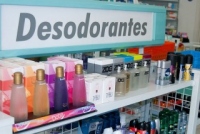 Vital Farma