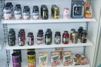 Vital Farma