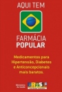 Vital Farma