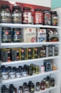 Vital Farma