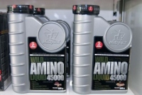 Vital Farma