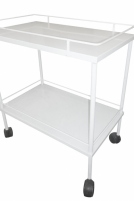 MESA AUXILIAR