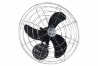 Ventilador de parede