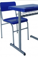 Alfa Móveis para Escritório