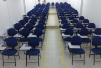 Alfa Móveis para Escritório