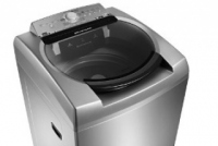 Eber Refrigeração e Assistência técnica