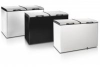 Eber Refrigeração e Assistência técnica
