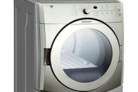 Eber Refrigeração e Assistência técnica
