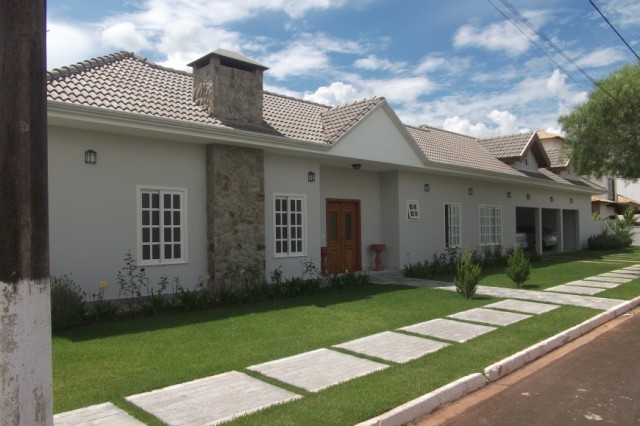 Christen Engenheiros e Arquitetos