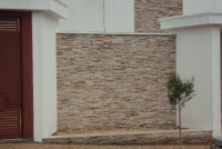 Filete Canjiquinha Escuro 