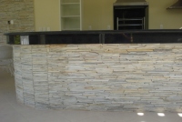 Filete Canjiquinha Claro 