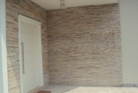 Filete Canjiquinha Claro 