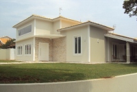 Filete Canjiquinha Claro 