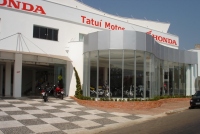 Pedra Arenito Bruta Rosada