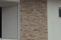 Filete Canjiquinha Escuro 