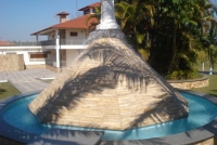 Filete Canjiquinha Claro 