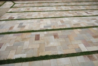 Pedras Serrada 13,5x27