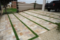 Pedra Serrada 13,5x27