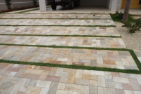 Pedra Serrada 13,5x27