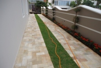 Pedra Serrada 13,5x27